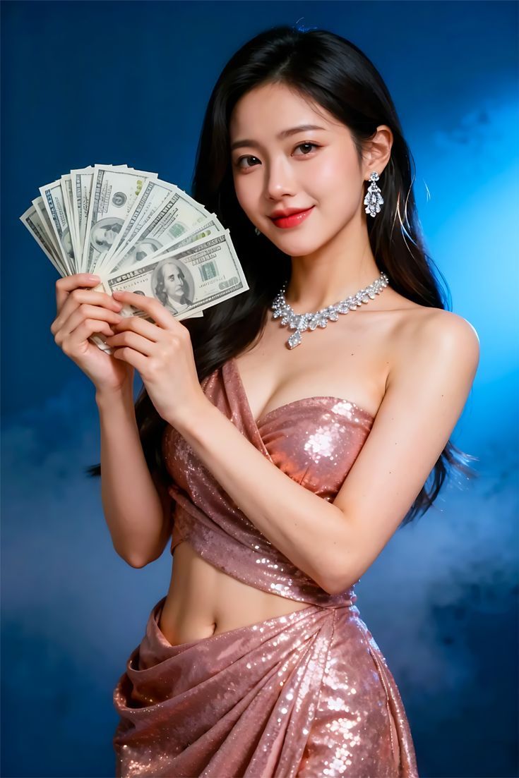 slot depo 5k slot depo 5k Legal access for Indonesia accounts