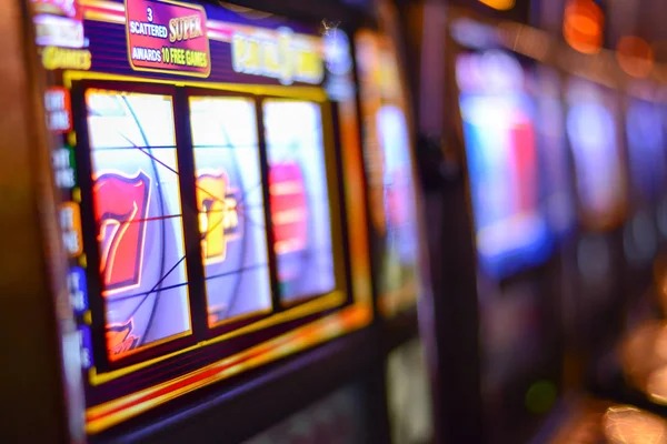 slot depo 5k How Our Account Path Works