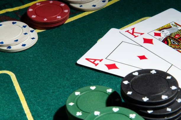 slot depo 5k mobile gaming