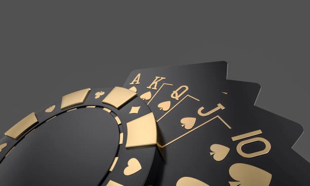 slot depo 5k Named game rooms